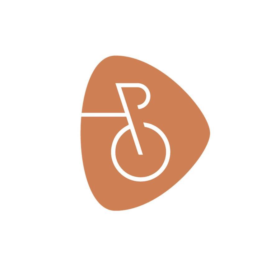 Les2Sources Bike-B&B Rochefort Esterno foto